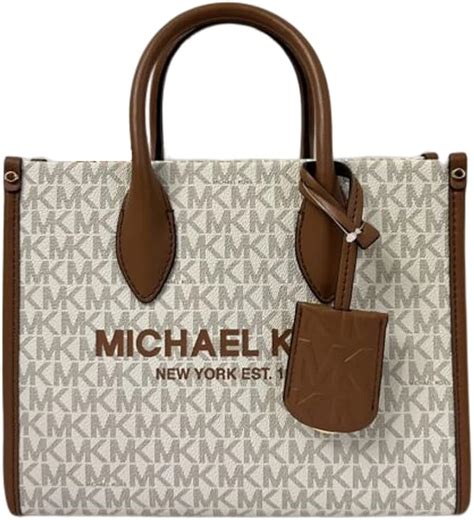 sac michael kors petit